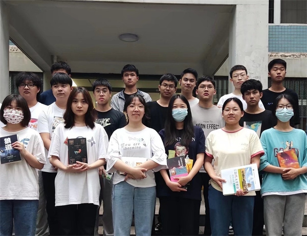 1654416808878924.jpg 1653893928957_edit_122410503218300.jpg.jpg