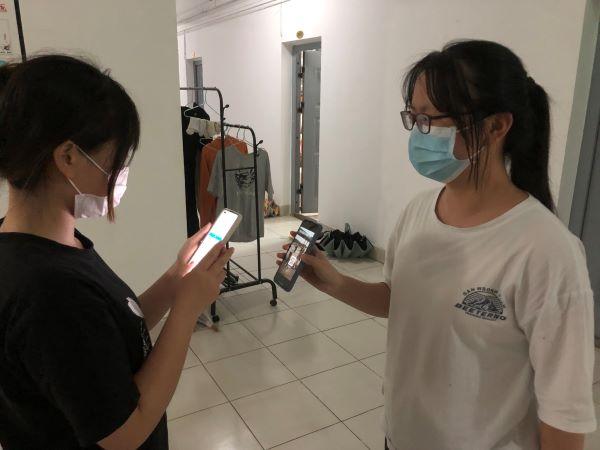 1651834953828361.jpg 66.jpg