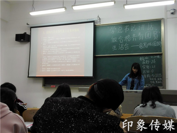 1492787918238266.jpg Cache_-3b19d0e8e7fc09ff._副本.jpg