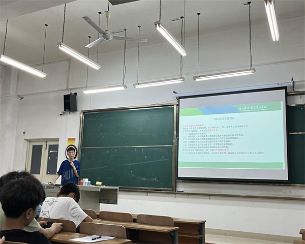 1683601509130123.jpg 寰