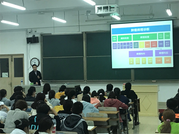 1605868569378507.png 图片2.png