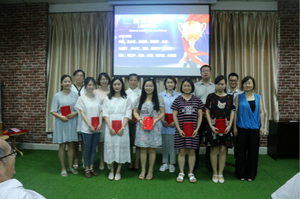 1528704787104373.jpg IMG_3451_meitu_4.jpg