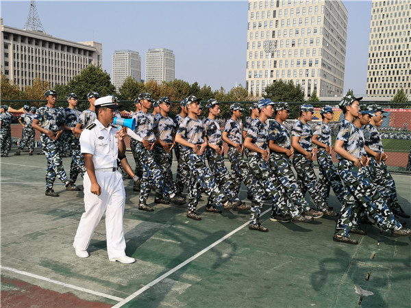 1568727202101550.jpg IMG_20190914_160456.jpg