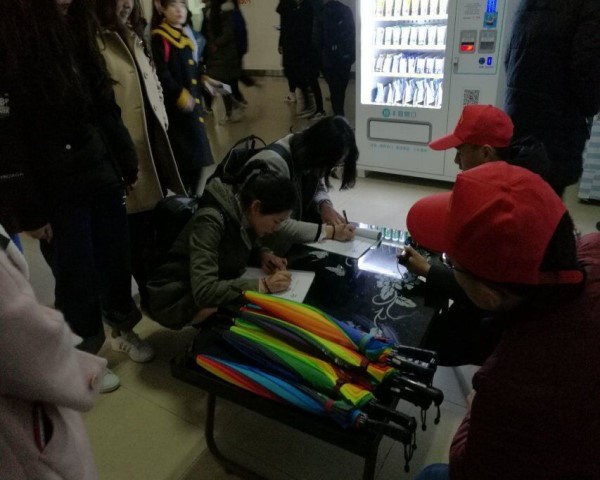 1520436811988870.jpg QQ图片20180307231832_副本.jpg
