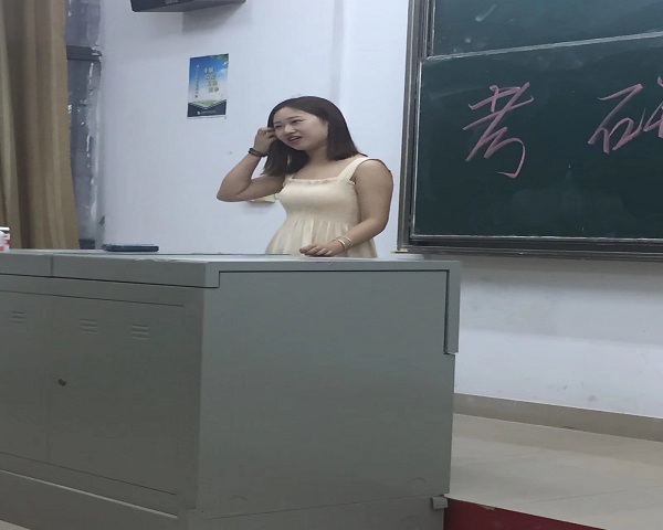 1529544717850221.jpg QQ图片20180621092331.jpg