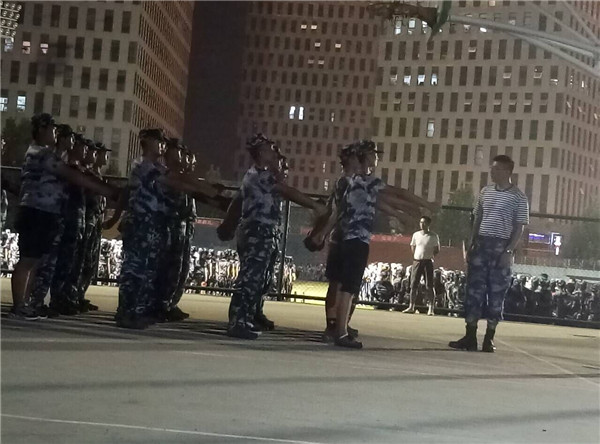 1568124918972217.jpg TIM图片20190910220603.jpg