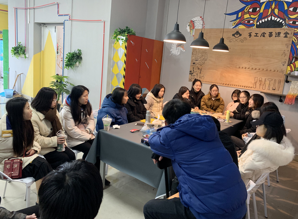 1548079920771688.png 图片3_调整大小.png