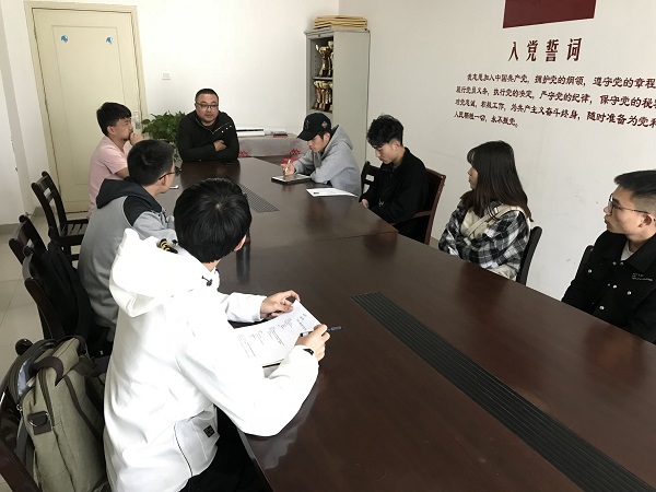 QQ图片20190312111058.jpg