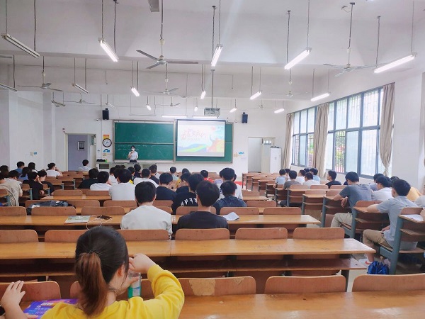 1600248474625725.jpg QQ图片20200916171706.jpg