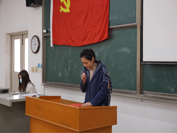 1618212807785545.png image9.png