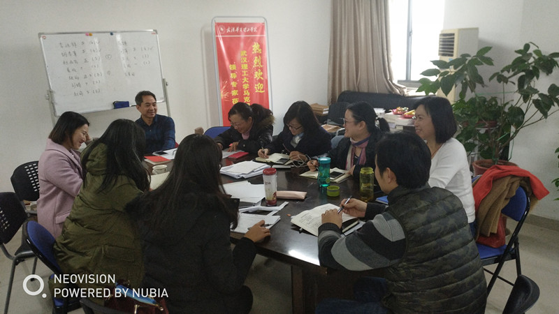 1516017754105660.jpg IMG_20180115_112208_副本.jpg