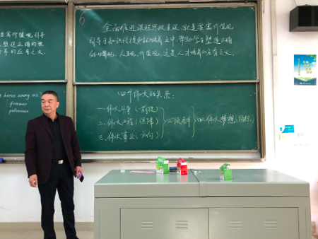 1604546022867434.png image.png