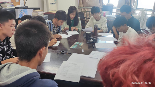 1666336834730593.jpg 44.jpg