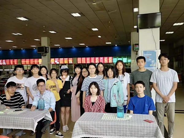 1558965094612084.jpg Cache_1b111a08acf2a756..jpg