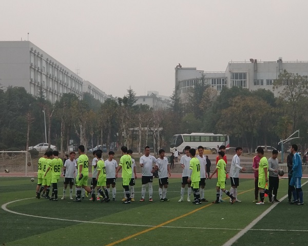 IMG_20181130_164617.jpg