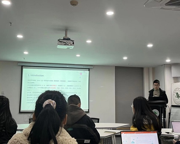 1648885920986890.png 1648885920986890.png