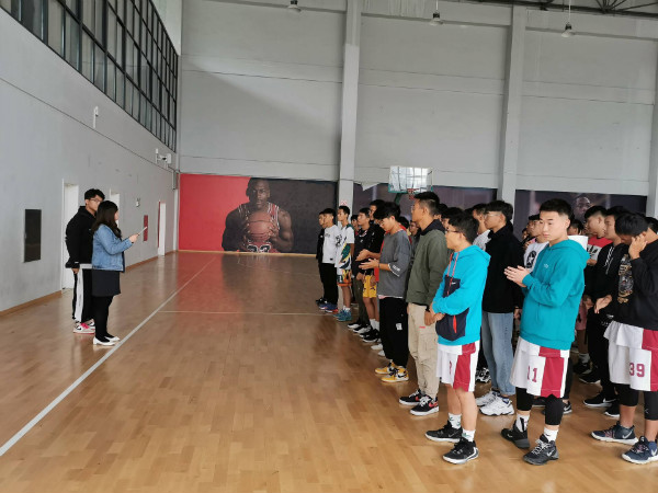 1572251258131083.jpg 我院新生杯篮球赛圆满落幕 (1).jpg