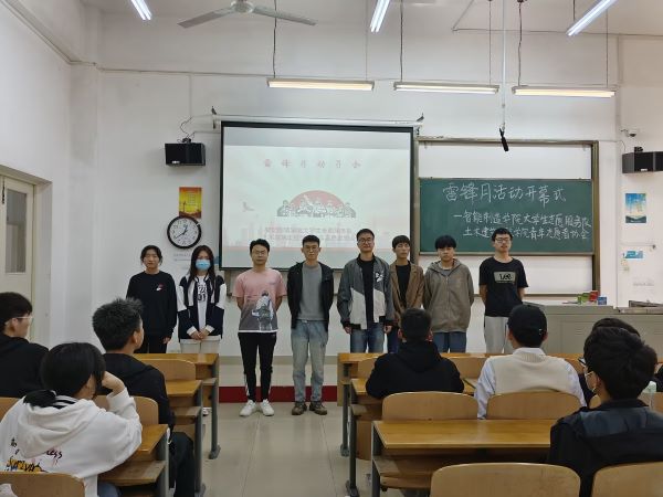 1678503867469648.jpg D18874524EFB0F4086A90D0FA7518A10.jpg