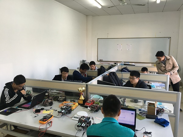 1489125767162832.jpg 瀛︾敓璋冭瘯1.jpg