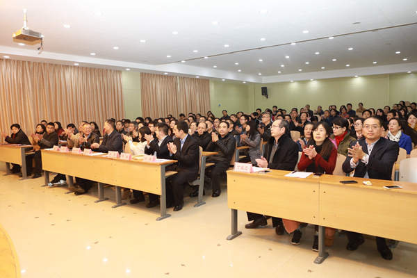 1512190353504332.png 图片1.png