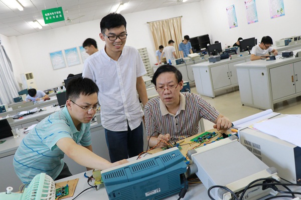 1535762453981167.jpg IMG_0017.JPG