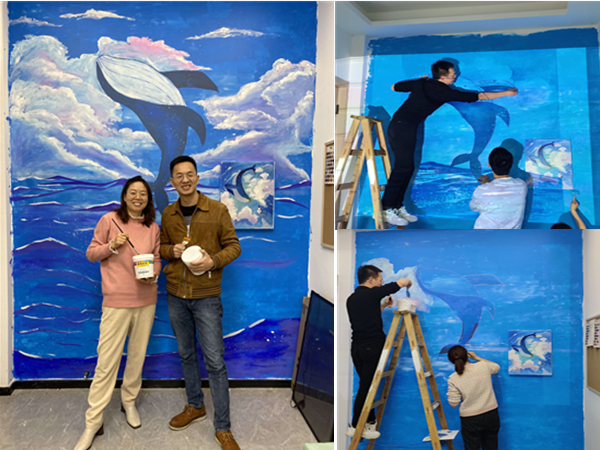 1639300844502525.png 蹇冪悊缁樼敾.png