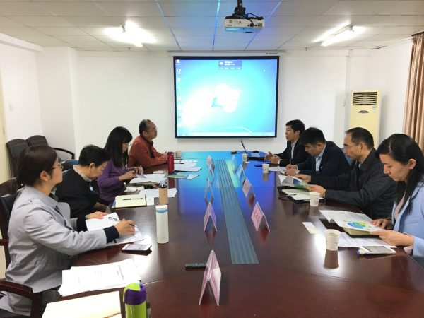 1509329139889466.jpg QQ图片20171027134154_meitu_1.jpg