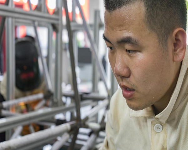 1567689883914382.png 图片3.png