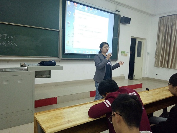 1541943516464183.jpg Cache_-52ee4d402c81df00..jpg