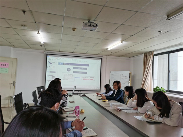 1650874221567890.jpg 123.jpg