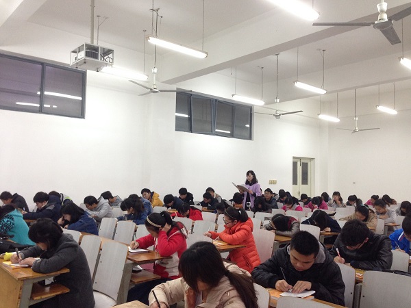 QQ图片20160303133341.jpg