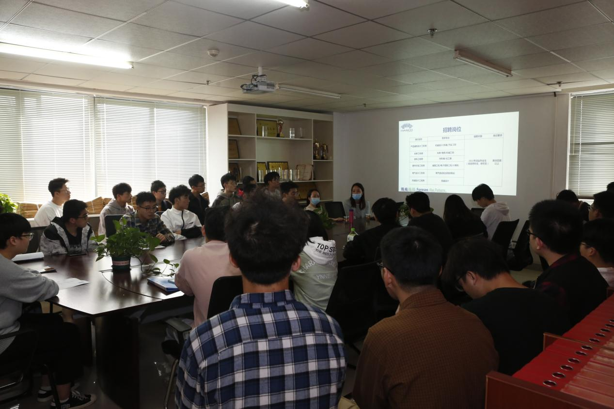 1635814707111620.png 1635814707111620.png