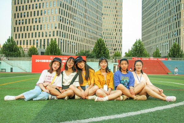 1568179595139625.jpg 学班2.jpg