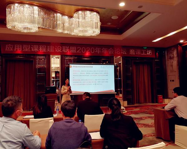 调整大小 11-2.jpg