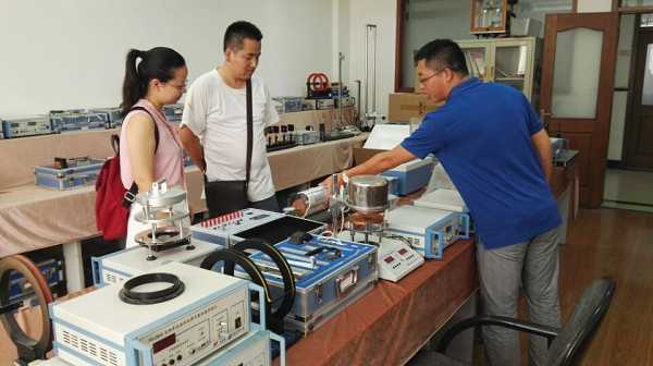 1502776187133226.png 图片11.png