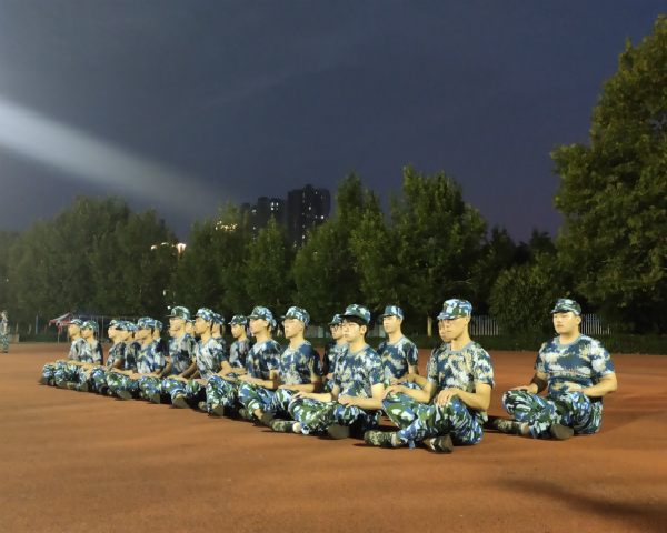 1601130420120678.jpg QQ图片20200926222444_meitu_1.jpg