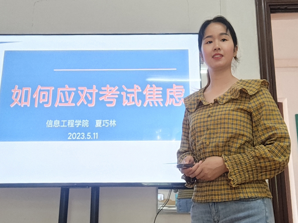 1683874089245109.jpg 鍥剧墖1.jpg