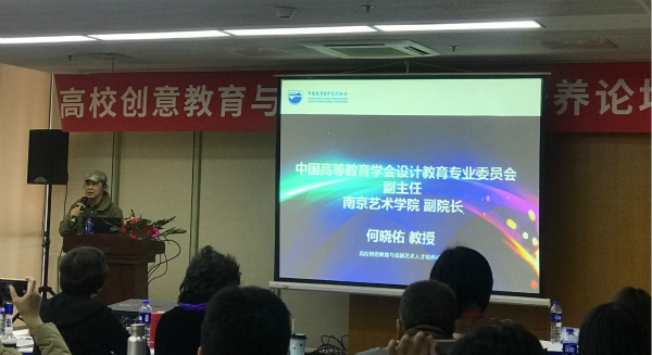 1510024529287538.jpg QQ图片20171107084345_meitu_5.jpg