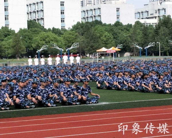 1505563134556271.jpg 图片1_副本.jpg