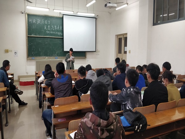 1553091601571763.jpg QQ鍥剧墖20190320221834.jpg