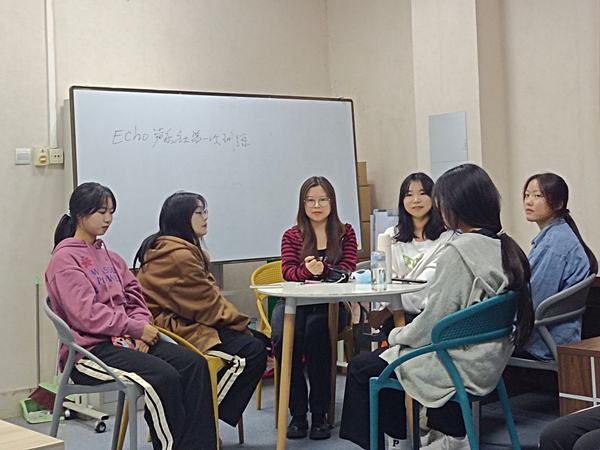 1668436922469734.jpg IMG_3961(20221114-222538).JPG