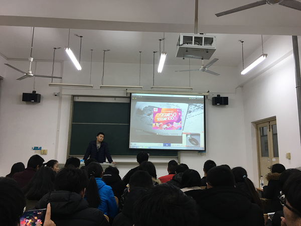 鍥剧墖1.png