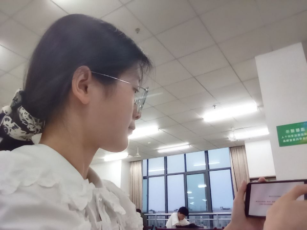 1653576443122821.jpg QQ鍥剧墖20220526223654.jpg