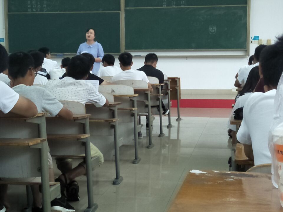 1505897098121866.jpg QQ图片20170920164342.jpg