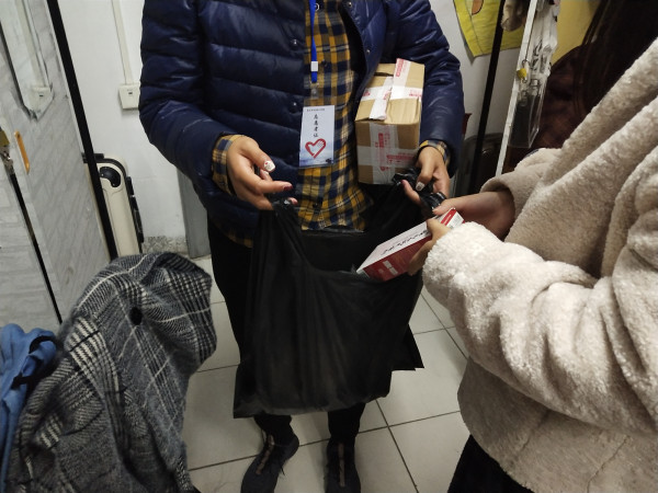1545655622313701.jpg QQ图片20181224204526_副本.jpg