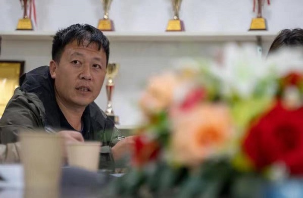 1637218780480794.jpg 3.jpg