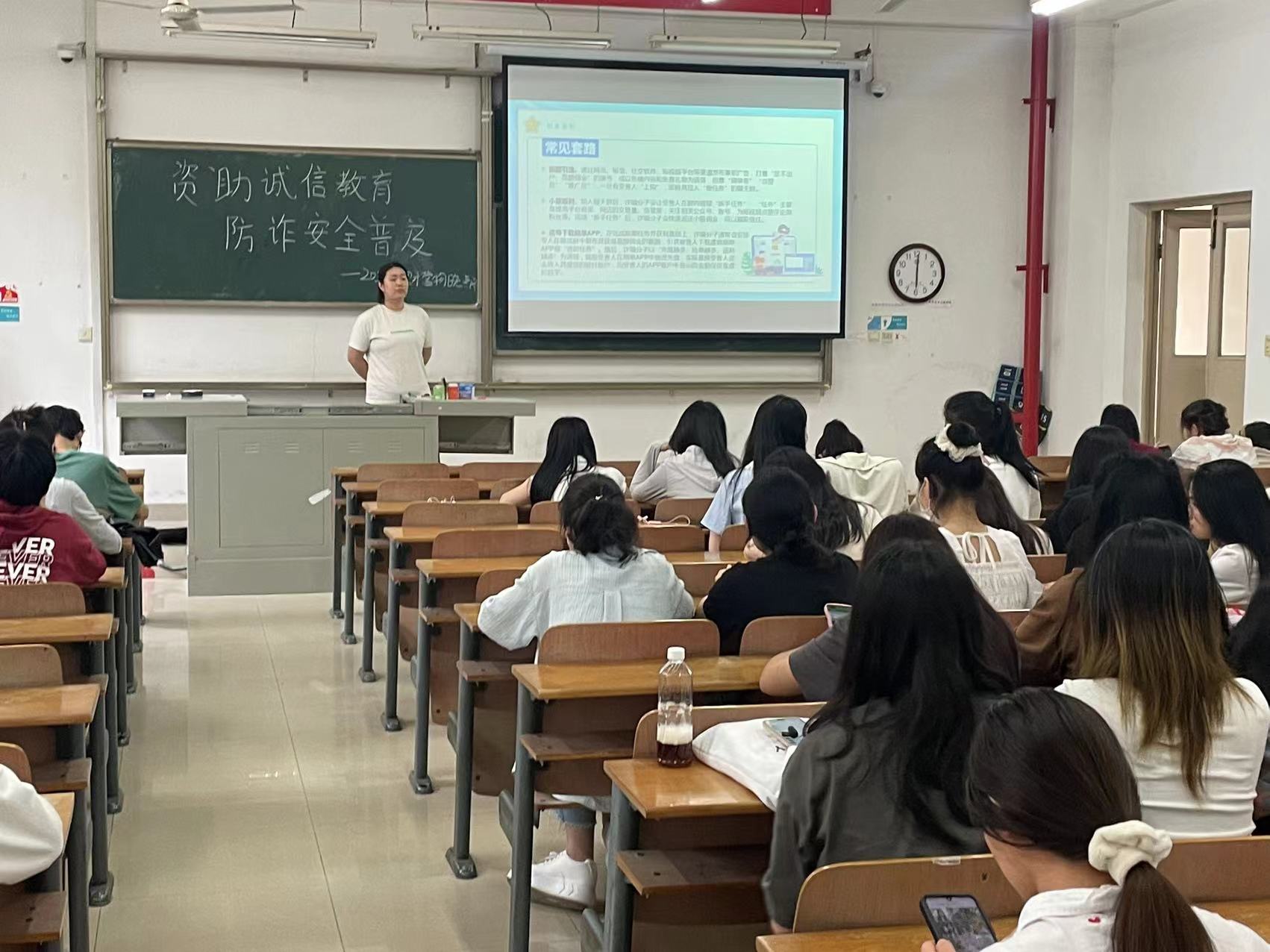 1684305176977122.jpg 1684305176977122.jpg