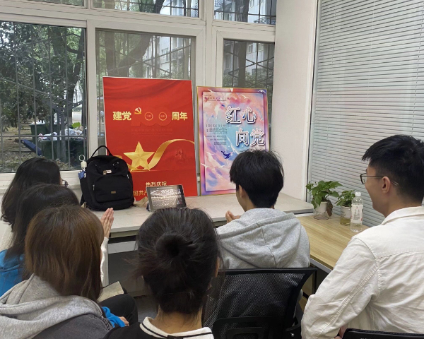 1652235442928840.jpg QQ鍥剧墖20220511091615.jpg