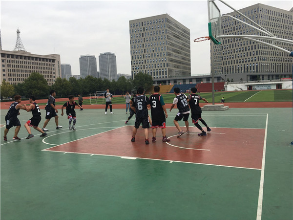 1509350943379540.jpg 城规1171 3.jpg