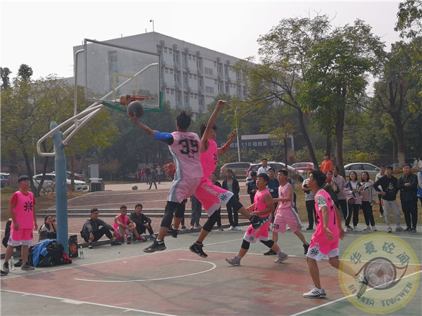 1540300516114141.jpg TIM图片20181023172324.jpg